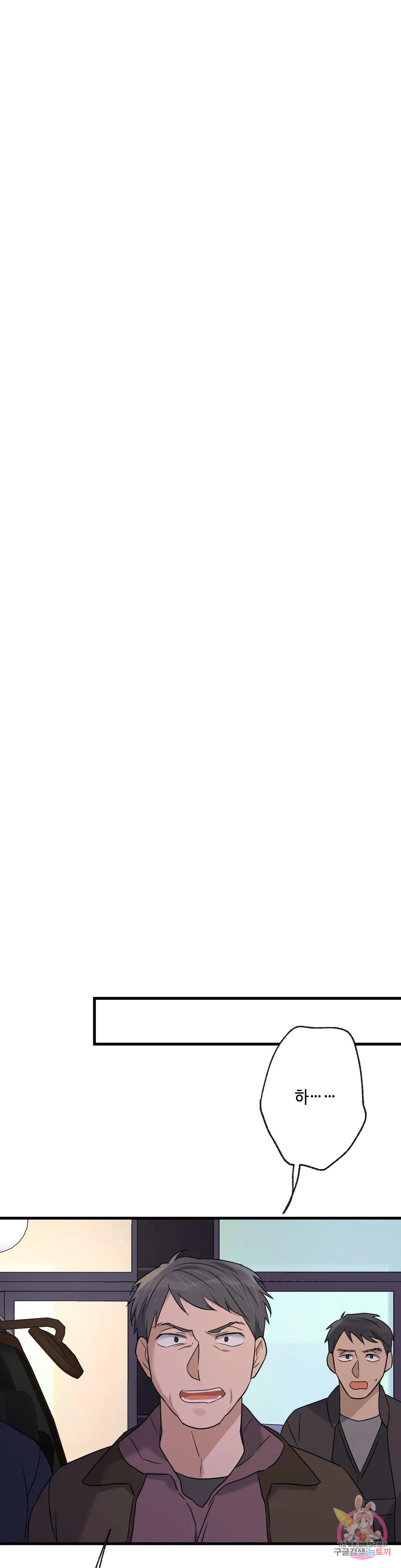 1685805705_82313224840400.jpg