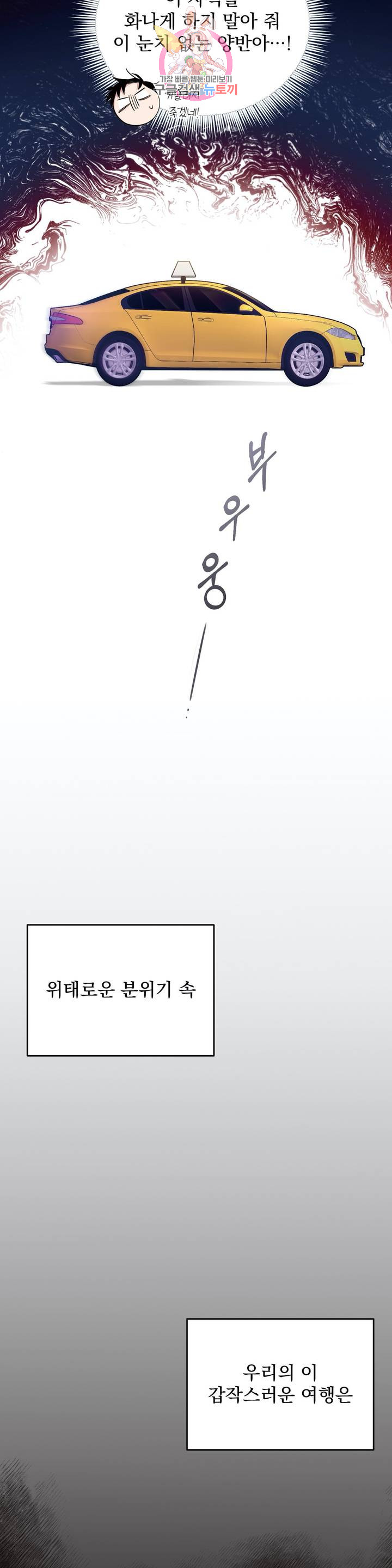 1685805702_26809252951683.jpg