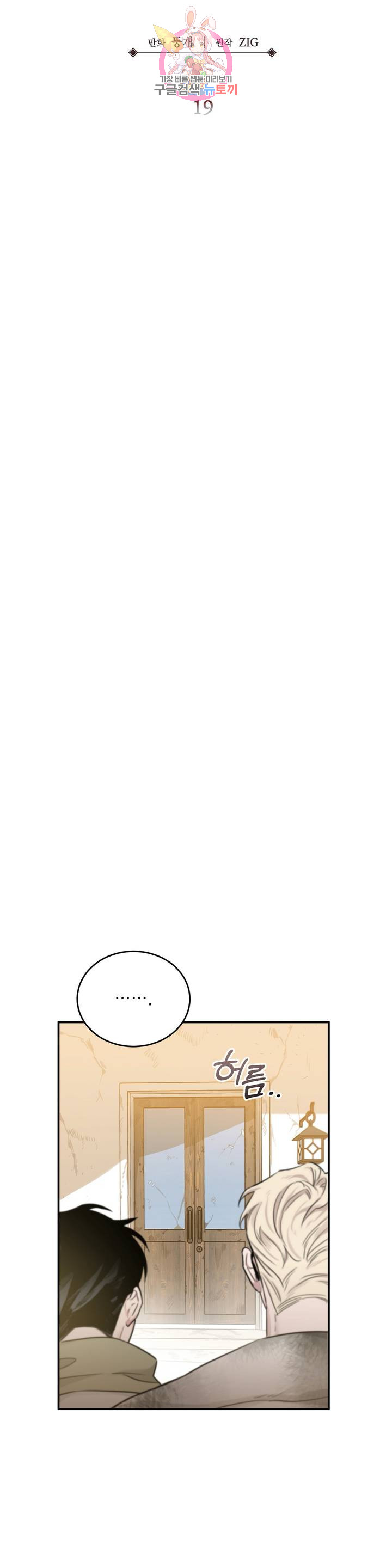 1685806000_67430201419828.jpg