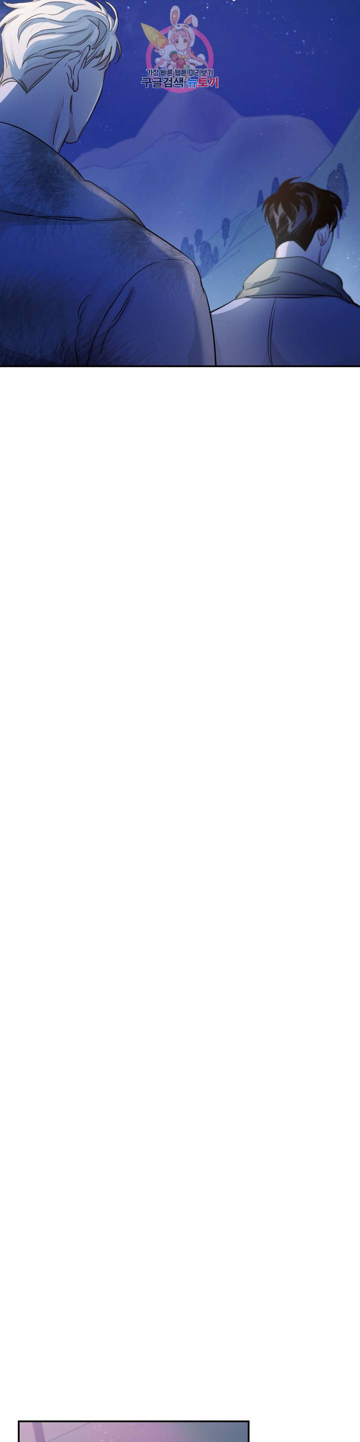 1685805584_72973381763322.jpg