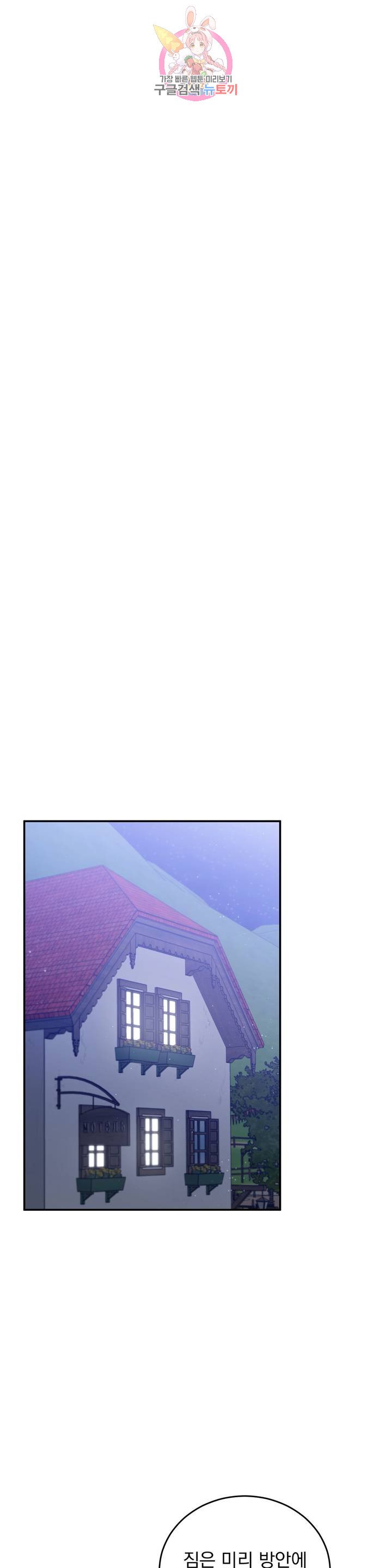 1685805793_49544727166095.jpg