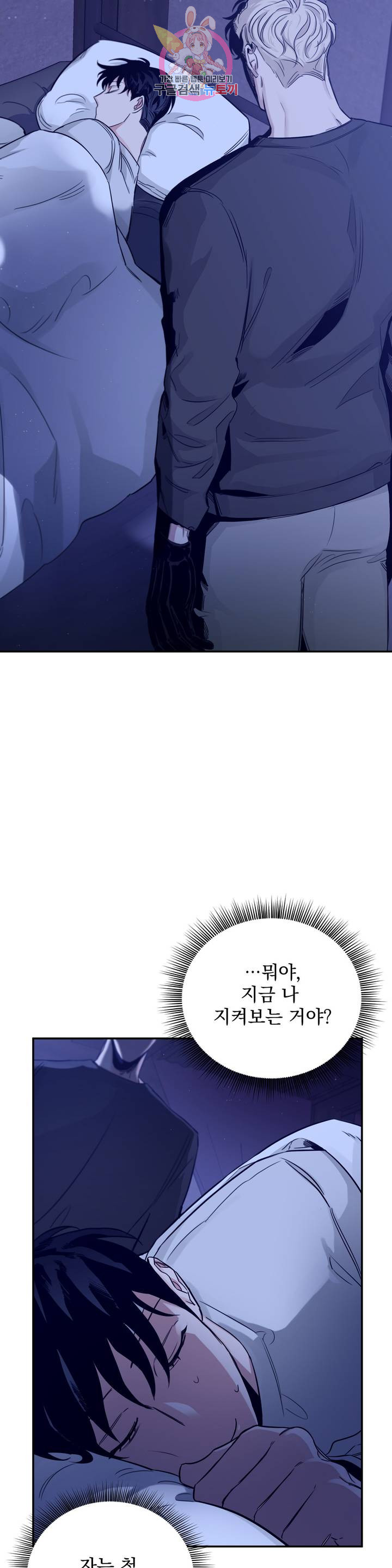 1685806658_72531955617131.jpg
