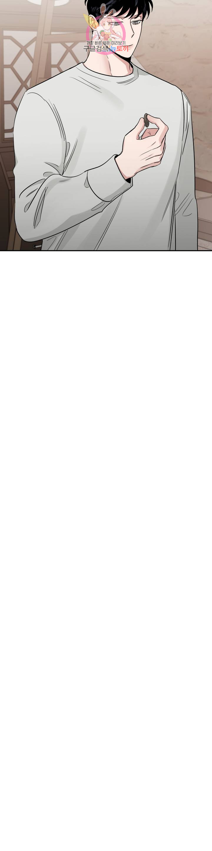 1685806677_41969302419958.jpg