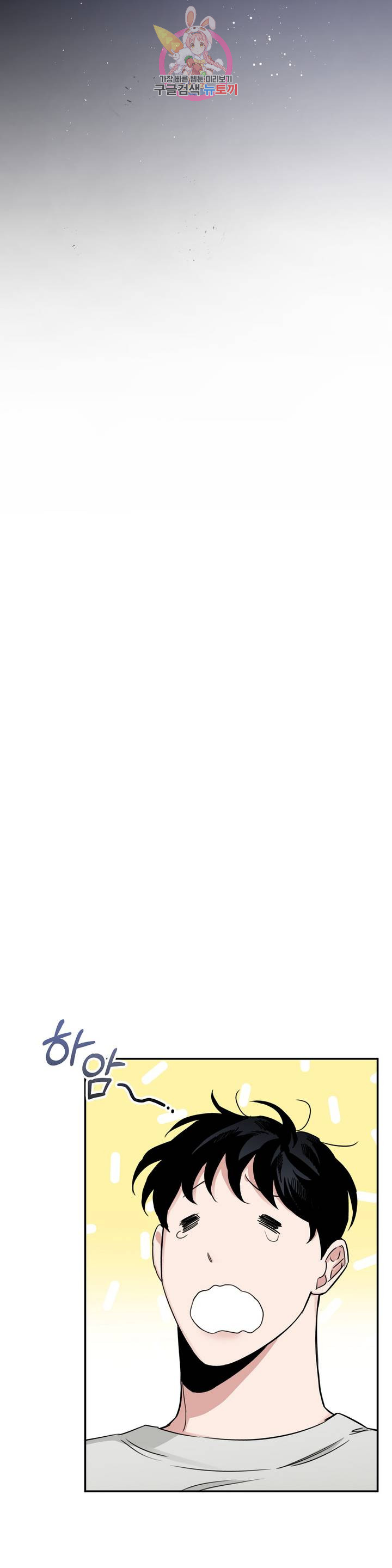 1685806664_95670989880625.jpg