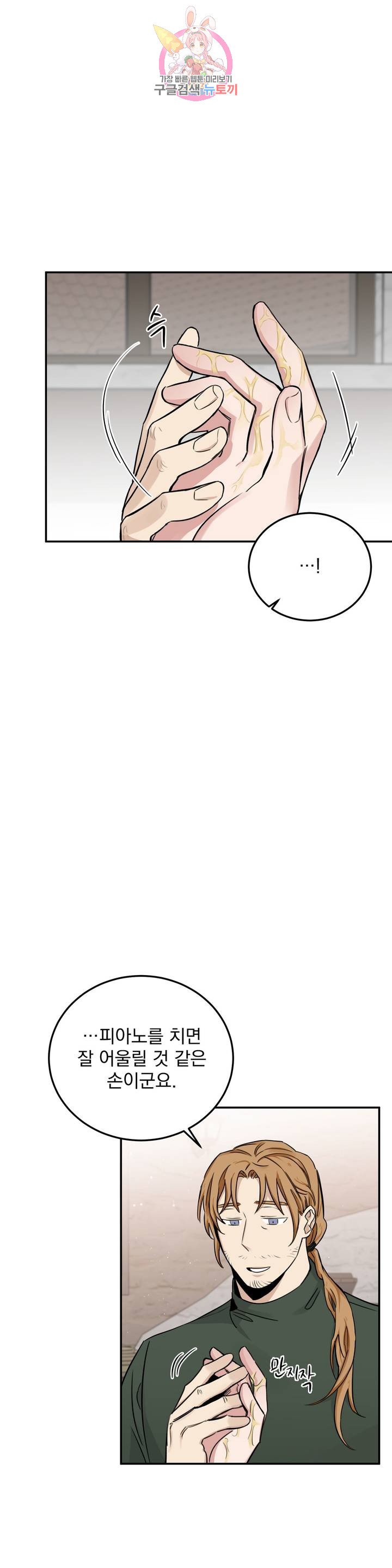 1685806673_44371603688844.jpg