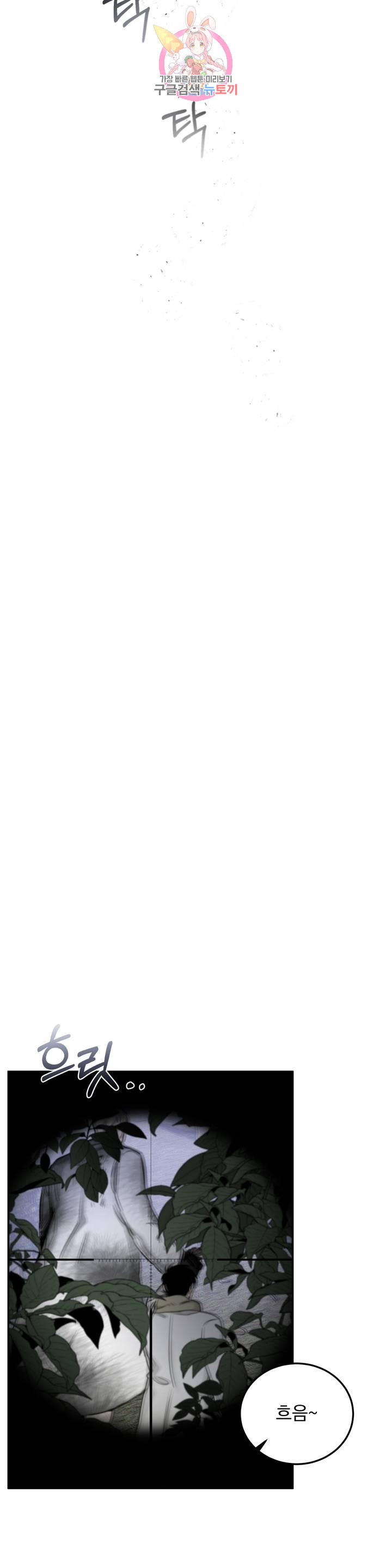 1685806097_47094377334175.jpg
