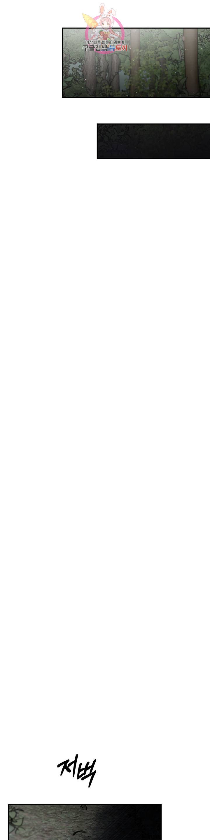 1685806431_77465461245970.jpg