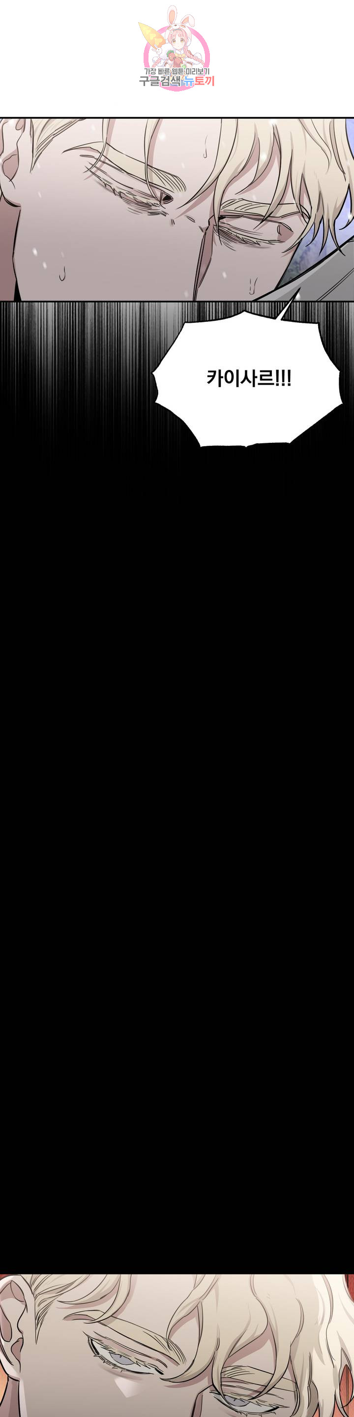 1685806437_67754939845644.jpg
