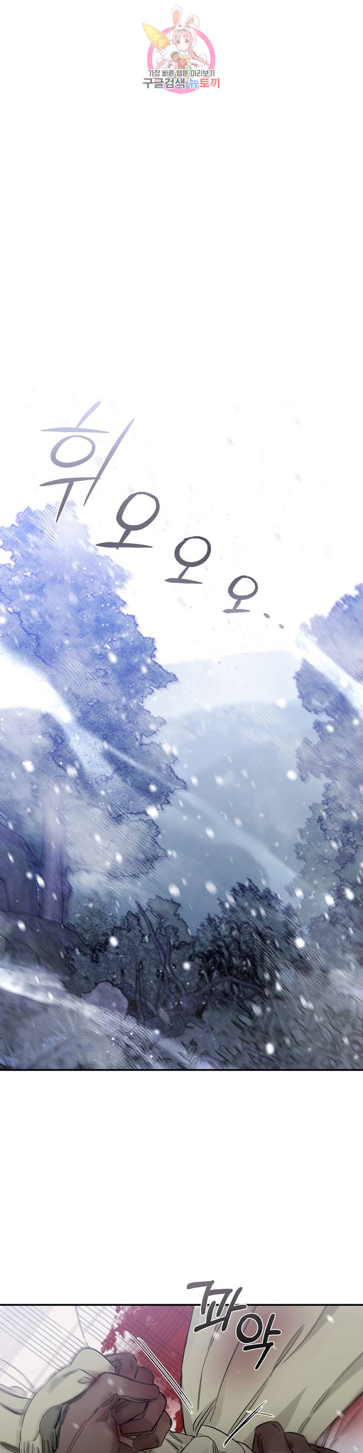 1685806432_82865902443337.jpg
