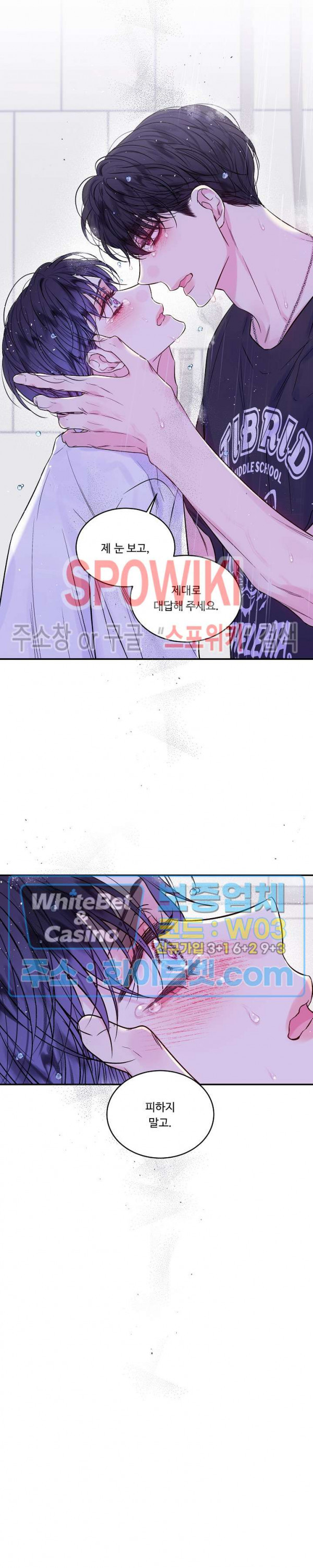 1685806527_49130111579099.jpg