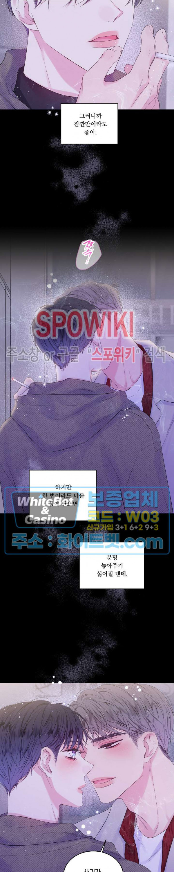 1685807677_51569573899023.jpg