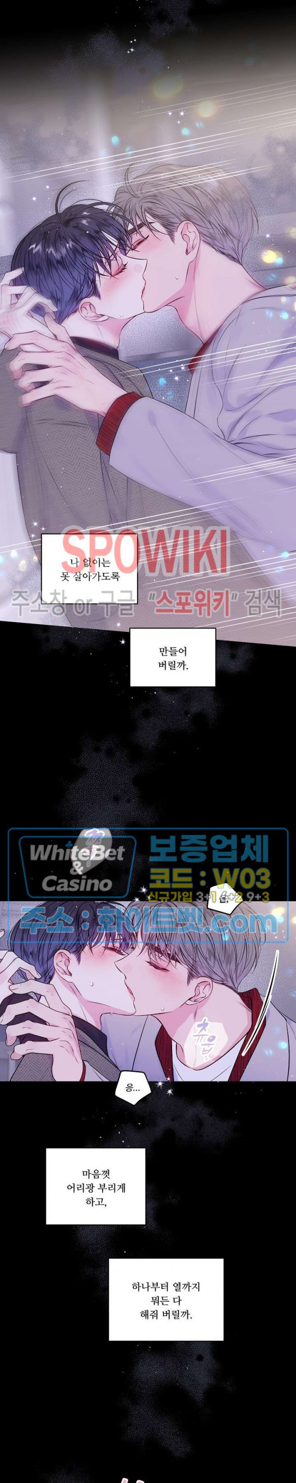 1685807679_33354354387845.jpg