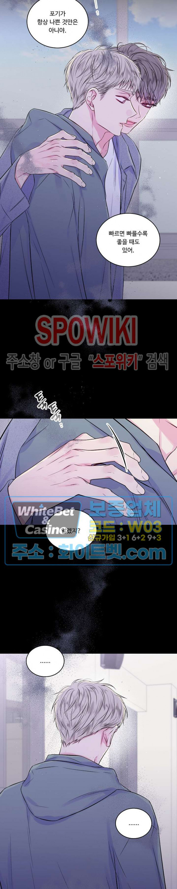 1685807671_97698437633972.jpg
