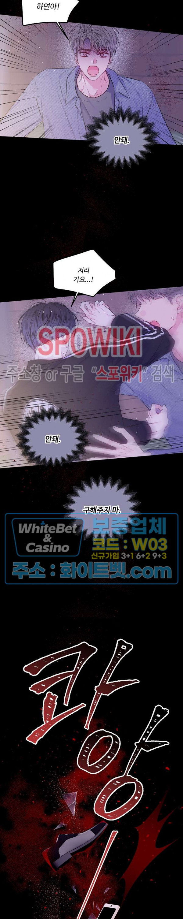 1685807929_32585456686187.jpg