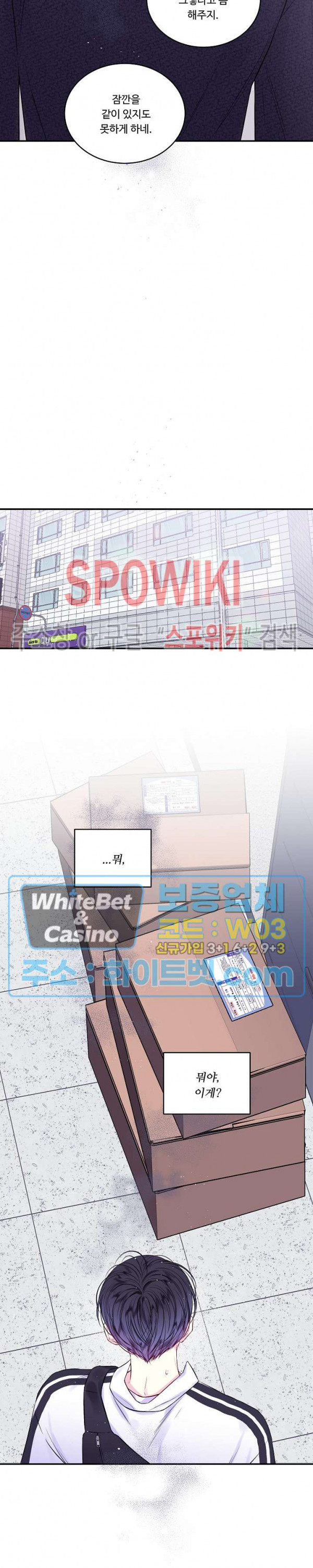 1685807695_70336360449526.jpg