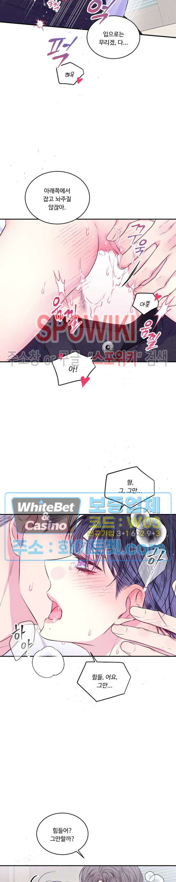 1685807096_58296932344604.jpg