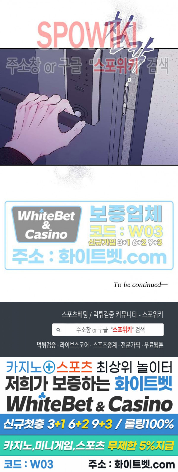 1685806813_40435082912928.jpg