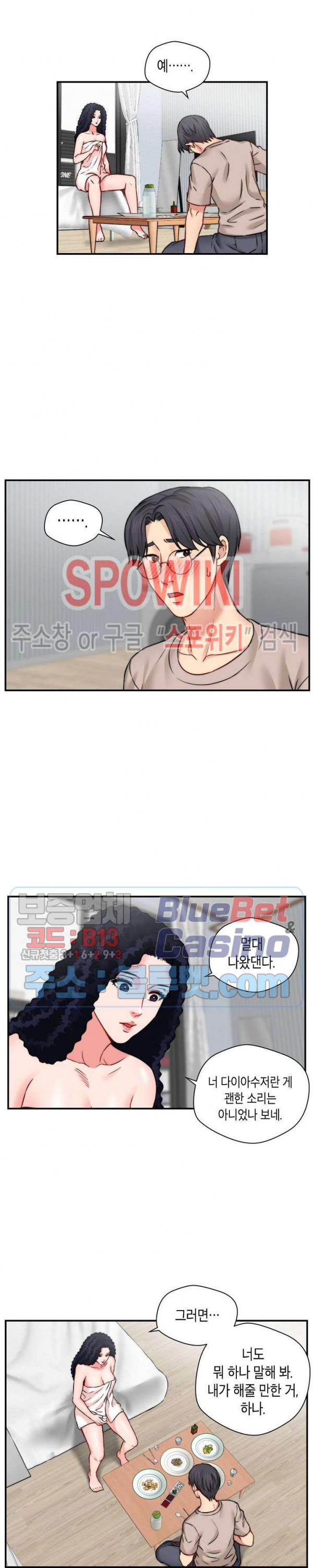 1685806318_98870242570273.jpg