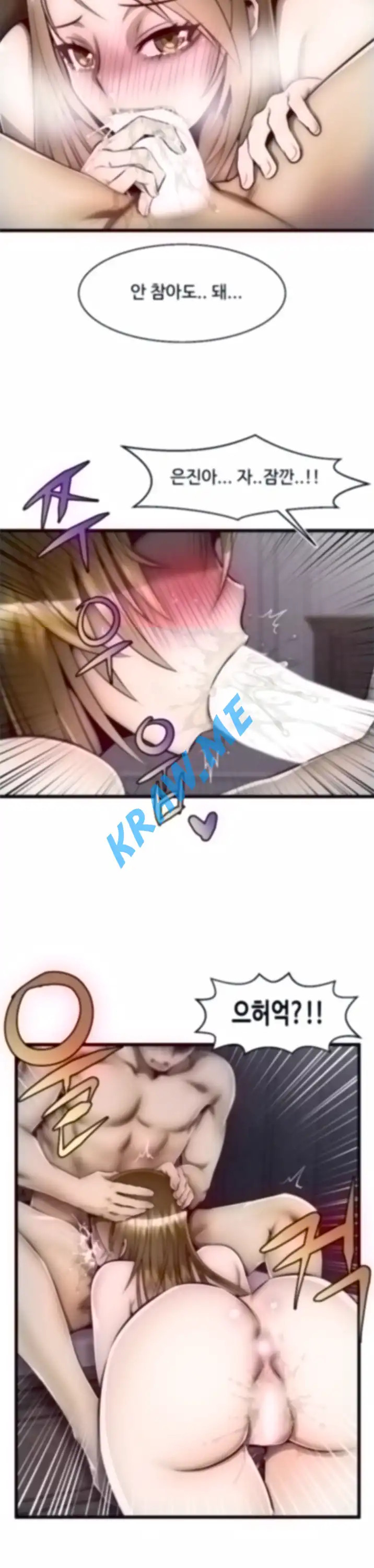 1685806569_32357982234175.jpg