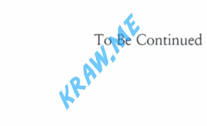 1685806576_80710948866367.jpg