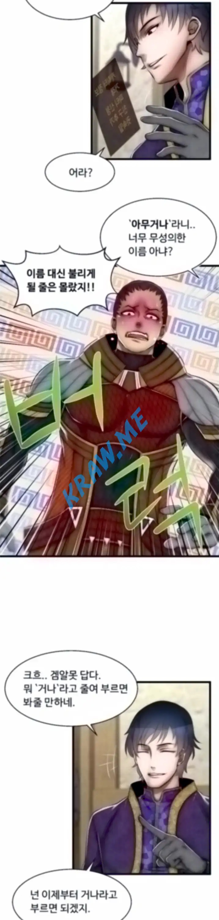 1685805647_14646331742970.jpg