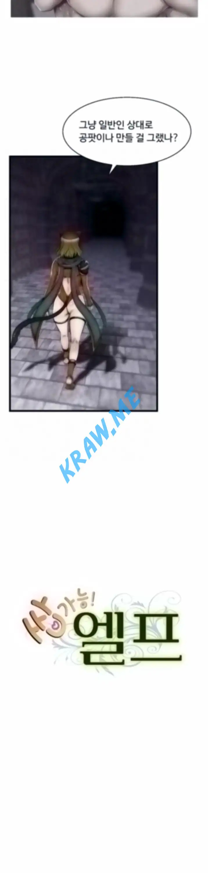 1685805962_96392080970689.jpg