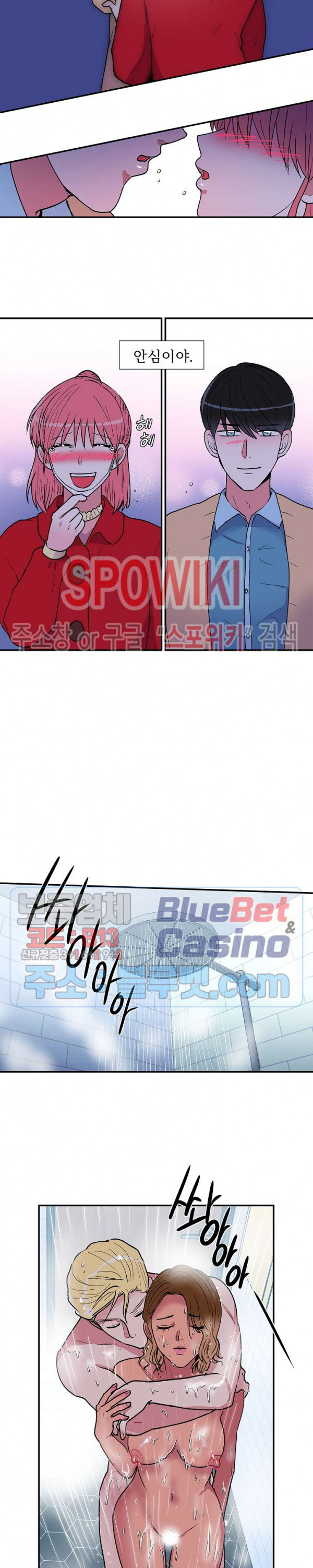 1685805955_65373136071101.jpg