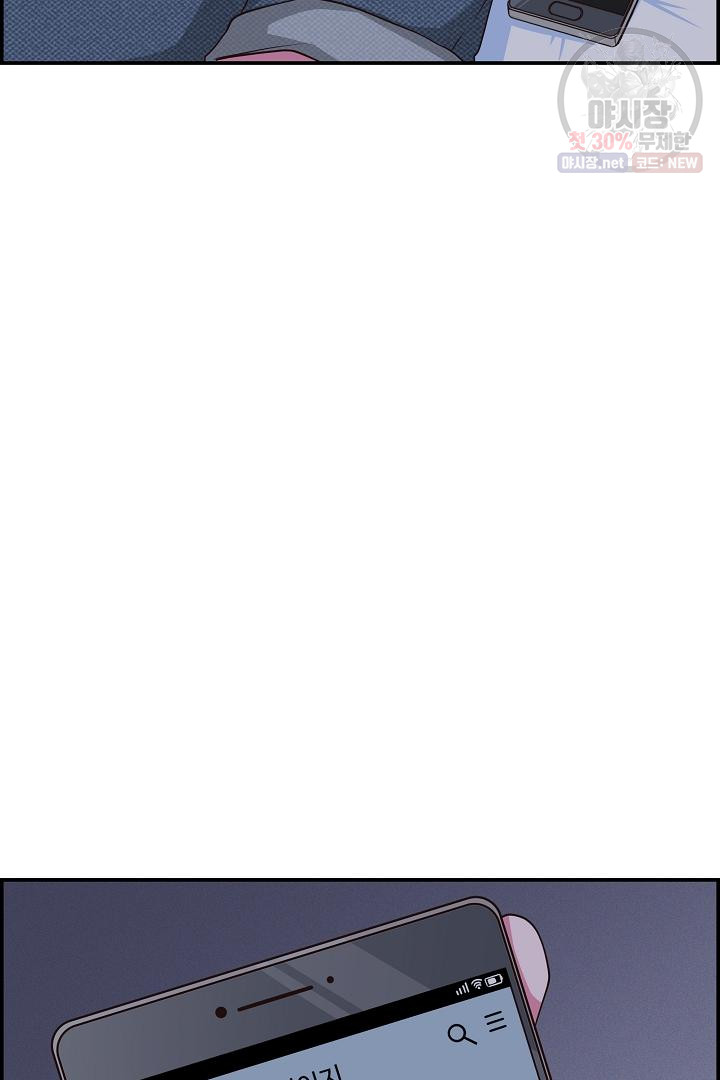 1685806253_39463547392674.jpg
