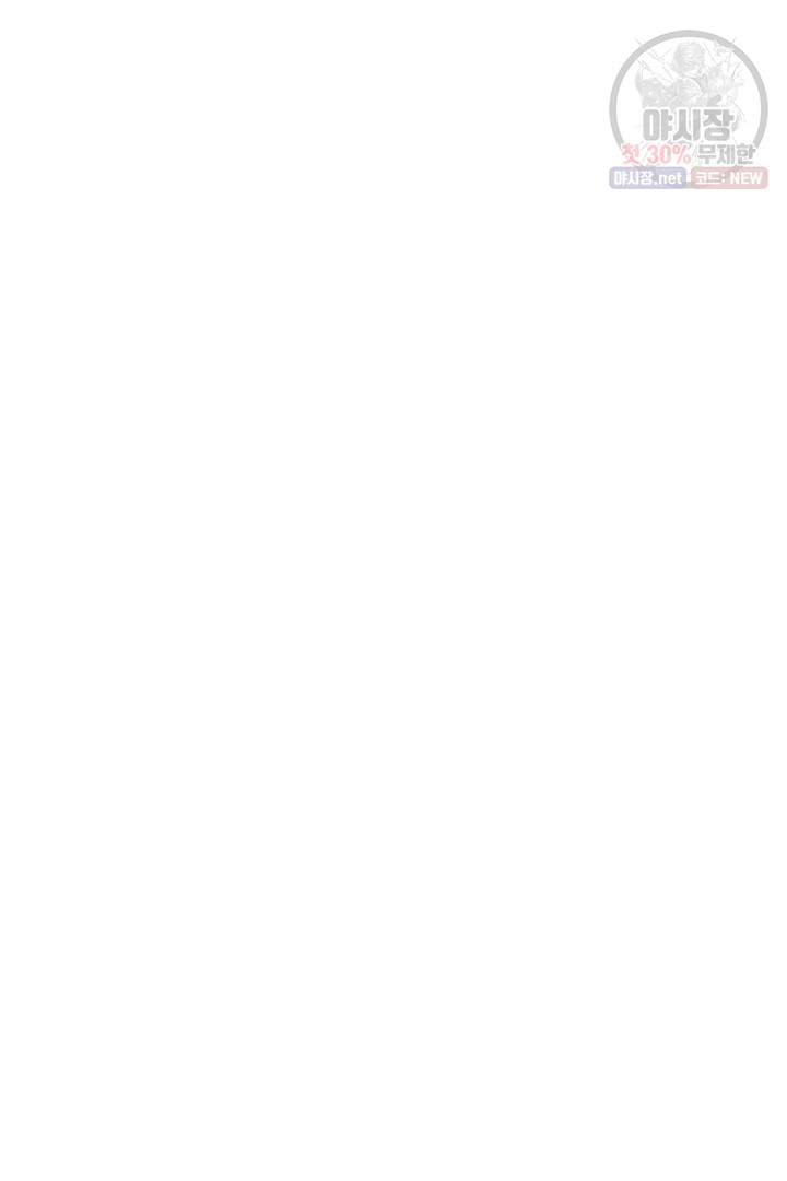 1685806251_90124959621966.jpg