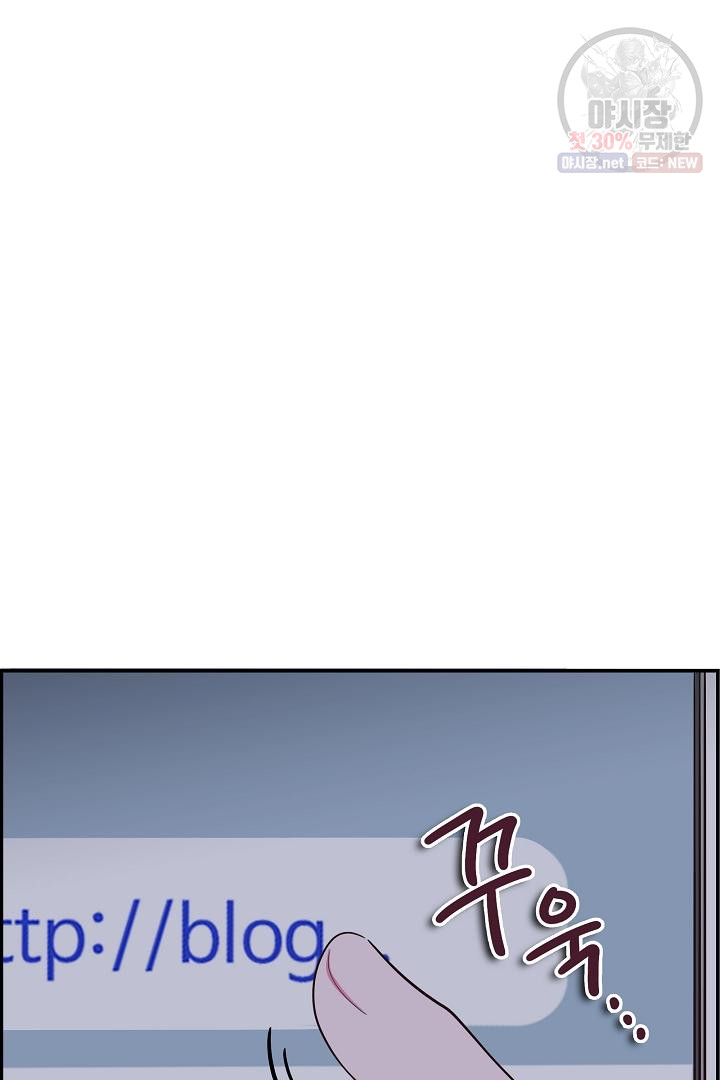 1685806256_13507985602318.jpg