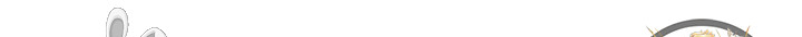1685806285_17438009034522.jpg