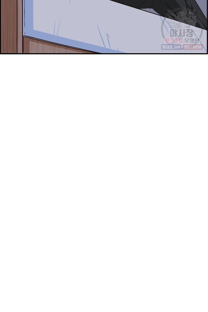 1685806268_46462570414963.jpg