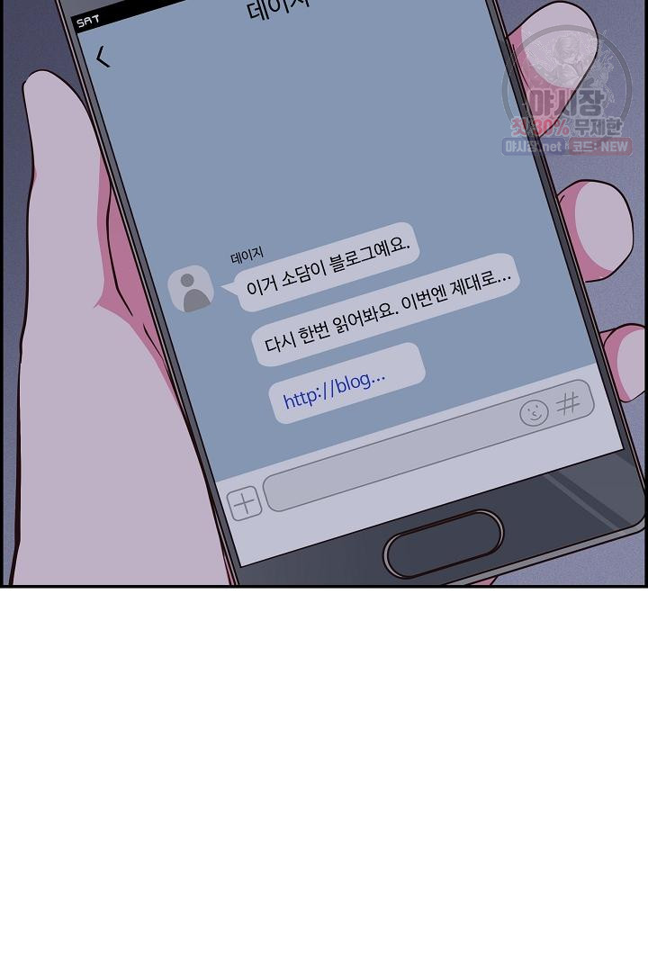 1685806253_65443361824555.jpg