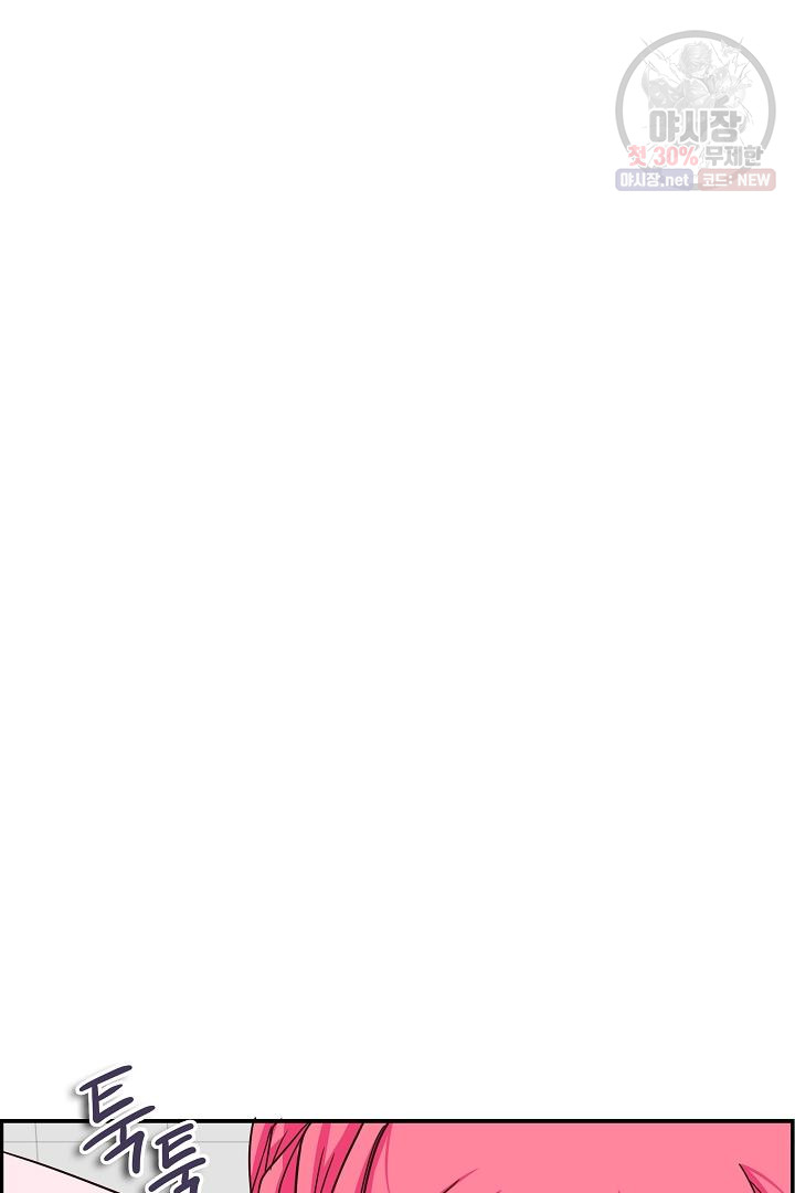1685806268_37200535306138.jpg