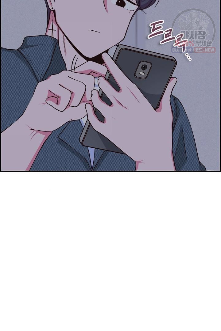 1685806267_24472815111720.jpg