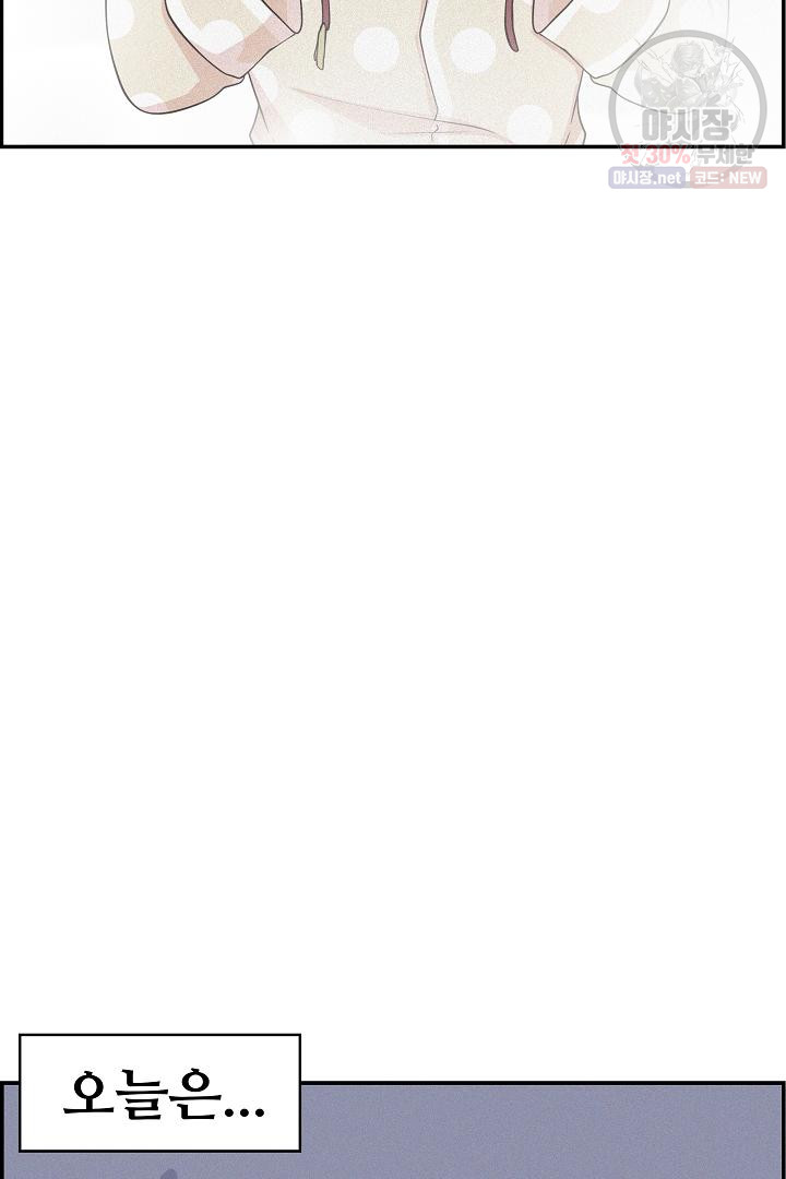 1685806265_94419732878970.jpg