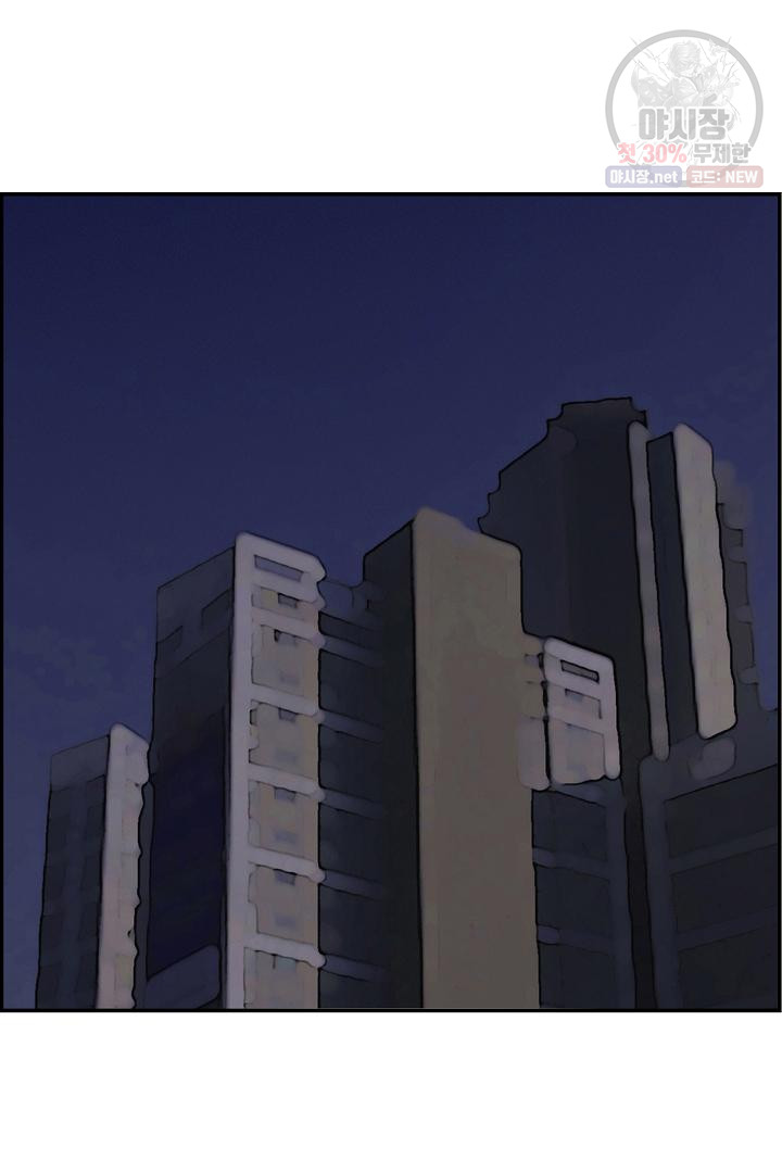 1685806251_42443176945436.jpg