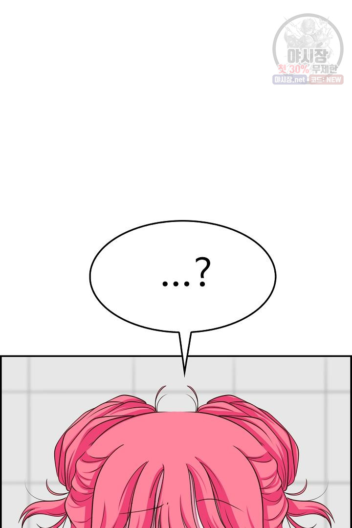 1685805778_78173159622044.jpg