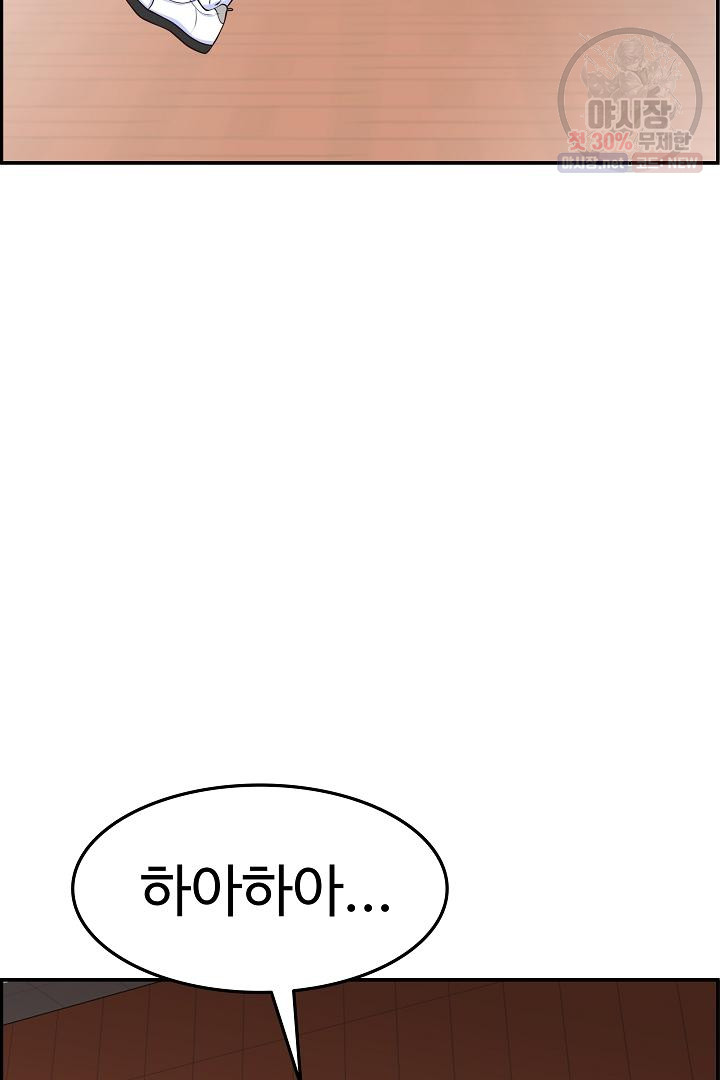 1685805784_92498138796407.jpg