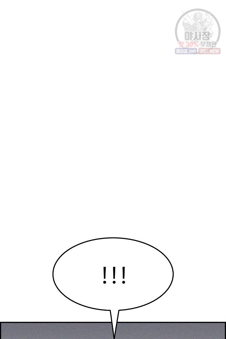 1685805779_60300190859822.jpg
