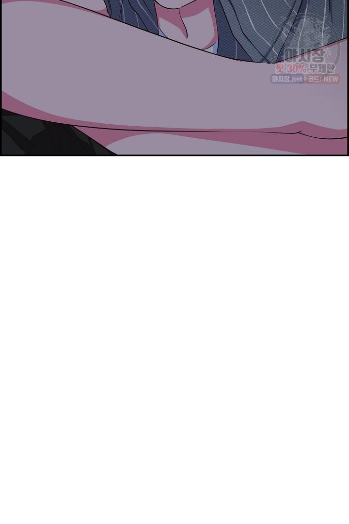 1685805802_24851247089137.jpg