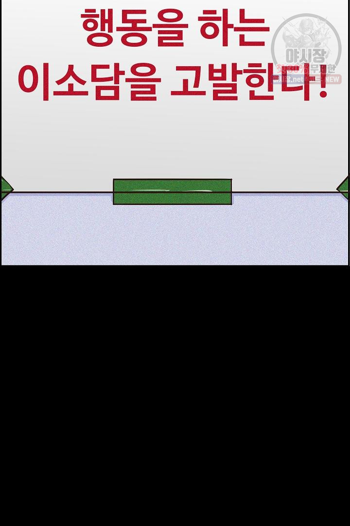 1685805800_75735881774860.jpg