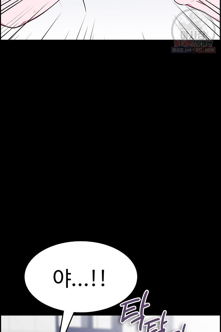 1685805795_83159136066946.jpg