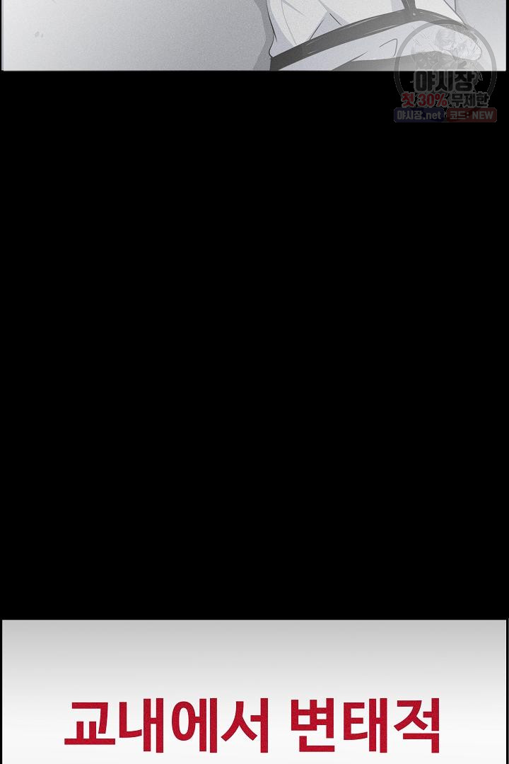 1685805799_29664515089864.jpg