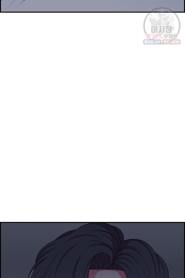1685805790_29580863382525.jpg