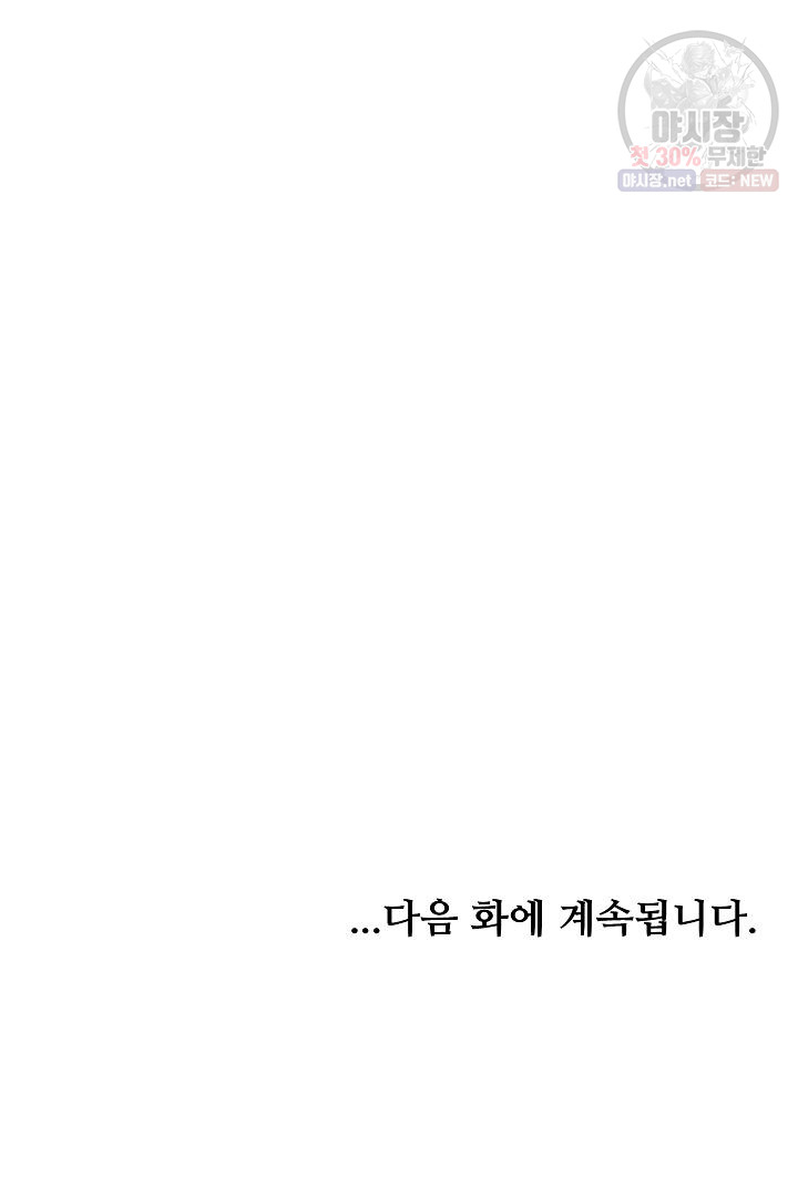1685805804_78150990806642.jpg