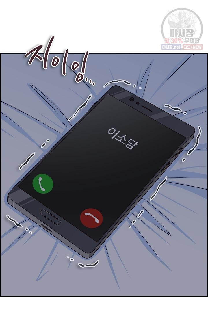 1685805788_43415171351586.jpg