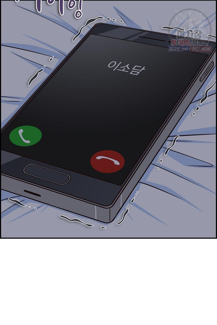 1685805801_27442167021868.jpg