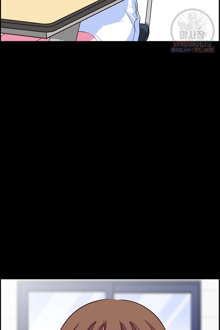 1685806271_76241717620703.jpg