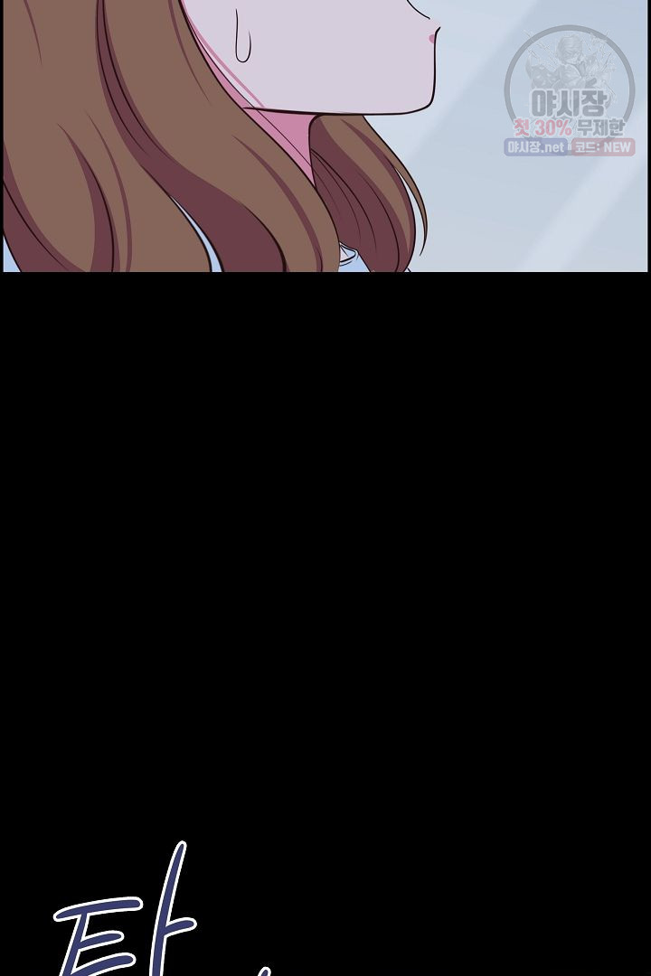 1685806279_81641538084784.jpg